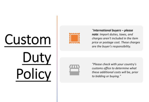 Encyclopedia of Counseling Master Review and Tutorial for the National USA STOCK - Picture 5 of 5