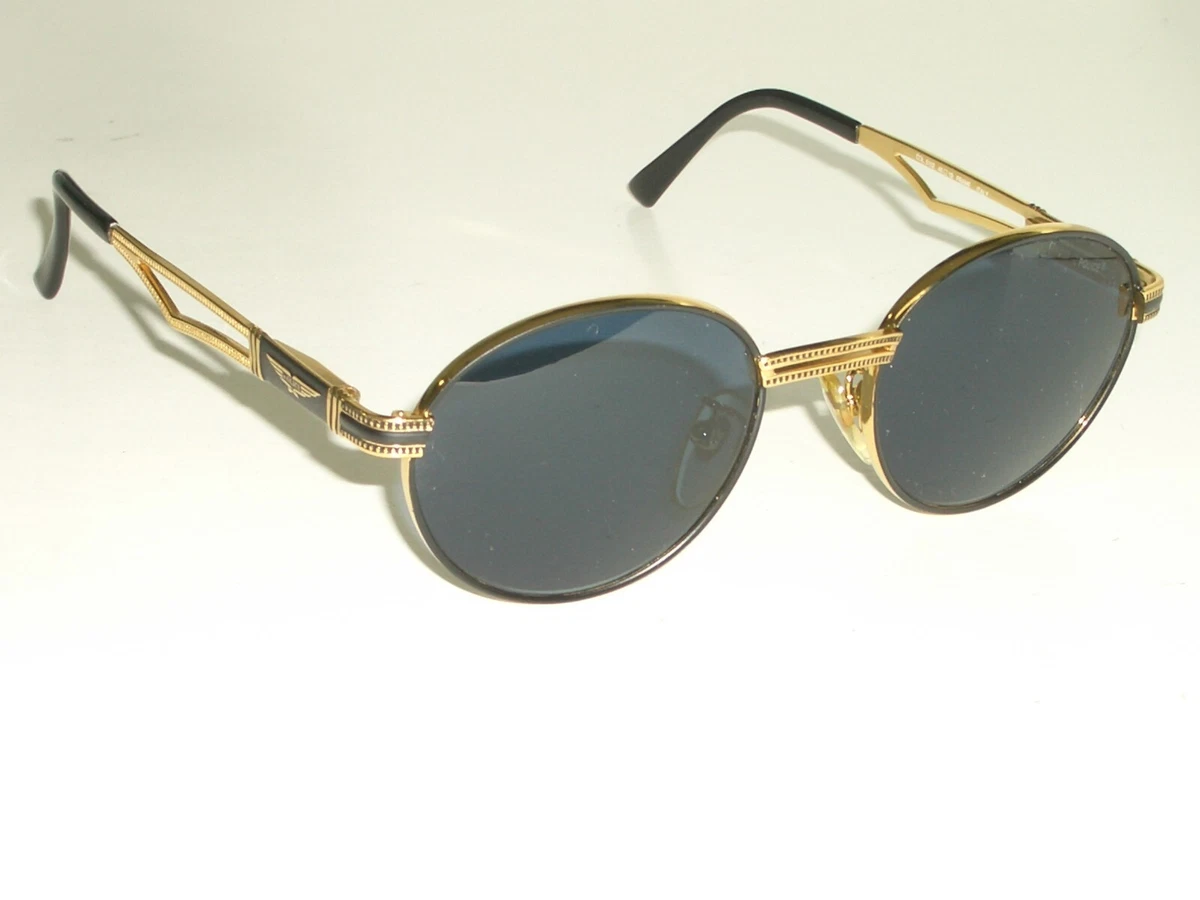 Police Sunglasses & Sunglasses Accessories for Women for 
