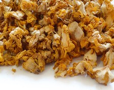 Mullein Flowers, Aaron's Rod Tea Verbascum Thapsus, Crafts Tea Botanicals Soap