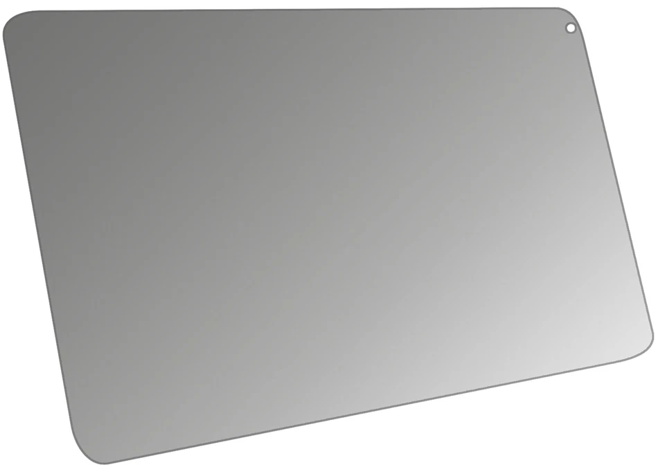 Screen Protector for Archos Kodak Tablet 10,1 Zoll Protector Privacy Filter - Image 2 of 3