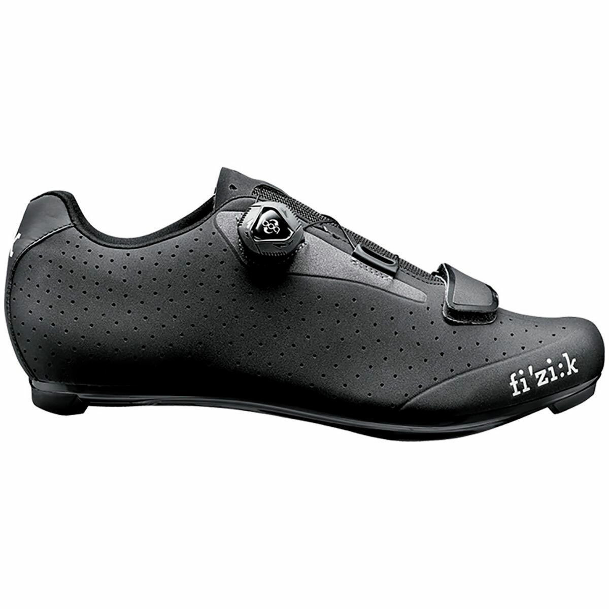fizik r1b uomo