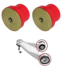 Triangle de suspension Alfa Romeo ALFA GT