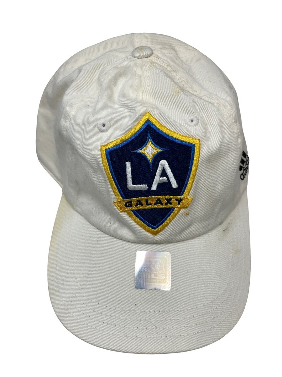 00s adidas \"ベッカム LA GALAXY\" Amazon.com: adidas LA Galaxy Men's Training Top 22/23 (as1
