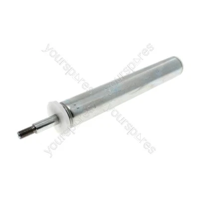 Suspensión de carcasa genuina para lavadoras Hotpoint/Creda/Electra/Gala