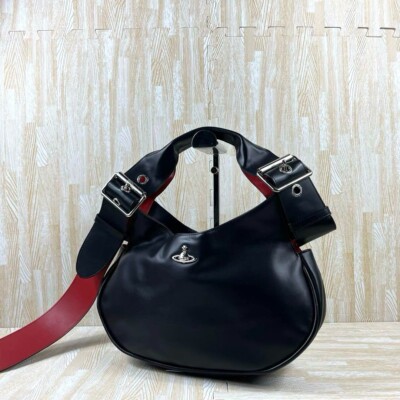 s-l400.jpg s-l400.jpg