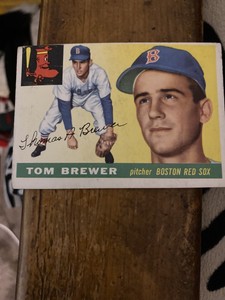 vintage baseball cards ebay vintage baseball cards ebay