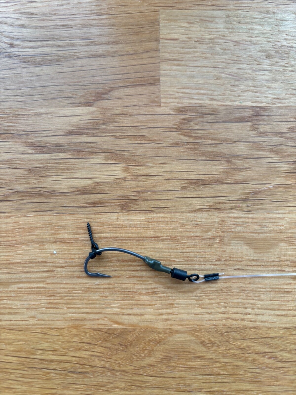 Picture 2 of 9