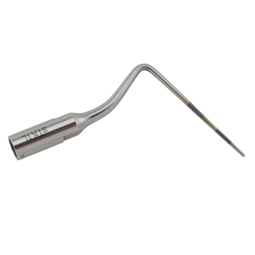 Satelec ACTEON Newtron Suprasson P5 Scaler Handpiece Tips for Ultrasonic Piezo - Picture 129 of 166