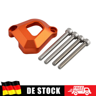 NiceCNC Kupplungsnehmerzylinder Schutz Für KTM 1290 Super Adventure/R/S/T 15-22