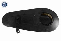 Vaico V20-0025 Luftfilter FüR Bmw