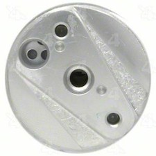 New Drier/Accumulator  Spectra Premium Industries  0233589