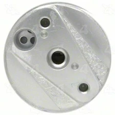 New Drier/Accumulator  Spectra Premium Industries  0233589
