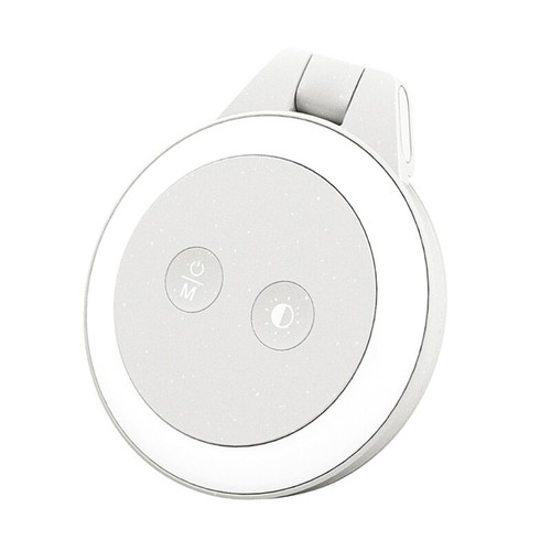 Phone Light USB Charging LED for Indoor Photoshoots and Live Broadcasts - Photo 9/10