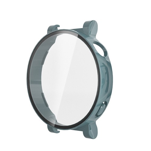 Coque pour Huawei Watch GT4 41mm/46mm Protection écran Verre Trempé - Photo 20 sur 25