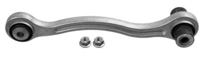 Lemförder 36256 01 Spurstange Hinterachse links MERCEDES-BENZ
