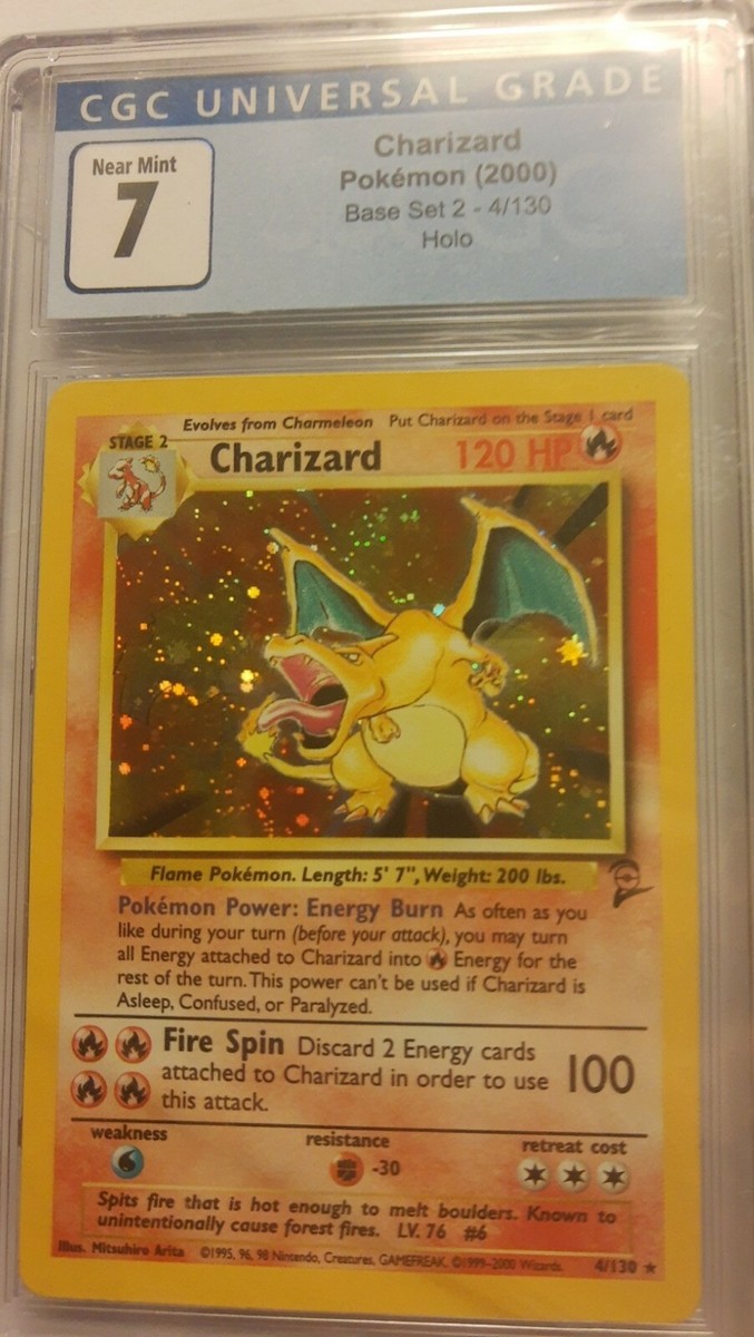 pokemon iono card Iono