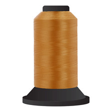FIL-TEC GLIDE 60 EMBROIDERYTHREAD