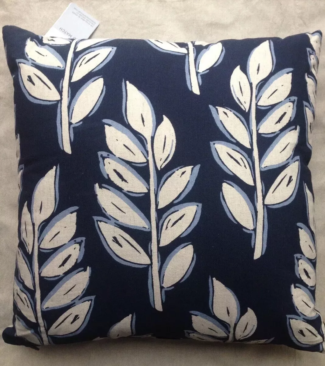 Marks And Spencer Pillow Covers - Buy Marks And Spencer Pillow