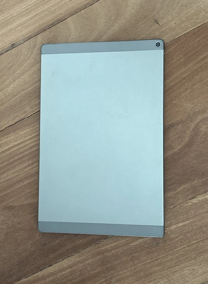 MEDION LIFETAB PIC A0822.00 Ersatzteilspender Hauptplatine Kamera, Etc. Okay - Bild 2 von 2