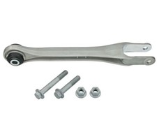 2x Fits MEYLE 416 050 0004/S Track control arm DE stock