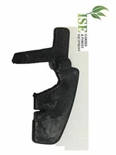 ISE Replacement Trigger Interlock for Stihl MS460 Chainsaw. Replaces Part Number