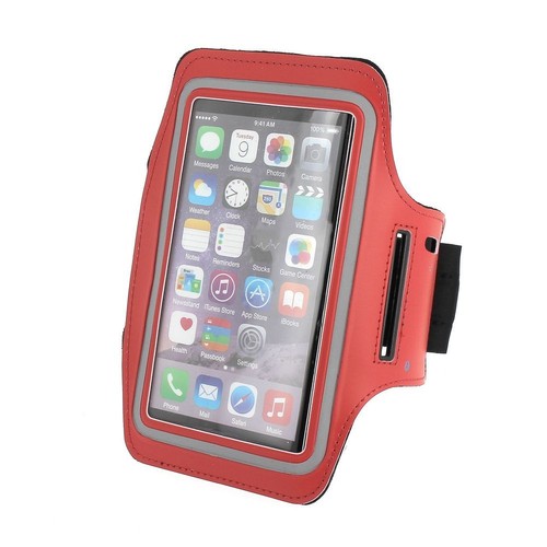 Batterie Alcatel 2053X - Téléphonie - Foto 2