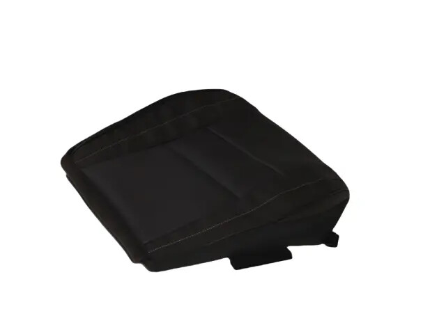 Genuine Mopar Front Seat Cushion Cover Right 5PK42LU5AB