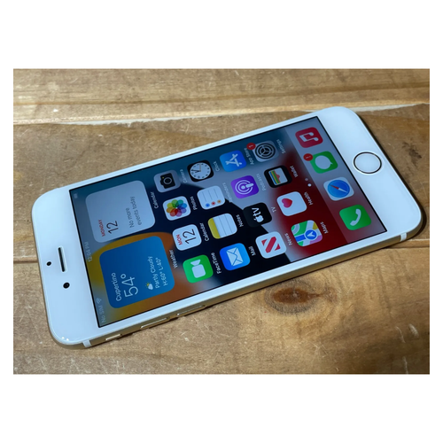 Apple iPhone 6s - 64GB Gold, Silver - Tested, AT&T, Verizon, Free Shipping! - Picture 2 of 8