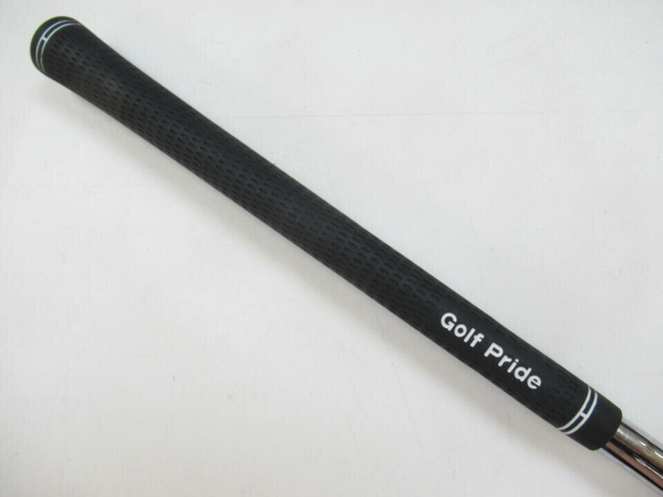 ClevelandRTX zipcore 50° 54° 58° NS950GH RTX 6 ZipCore Tour Satin Wedge | Dunlop Sports US