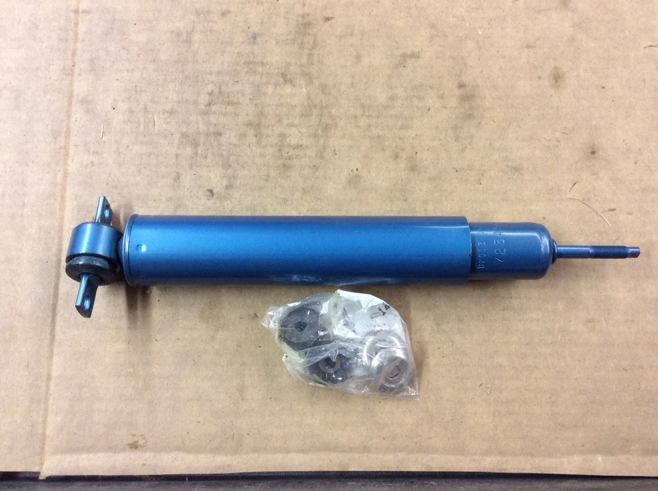 New Trust 48317 Heavy Duty Shock Absorber  - Image 3 of 4