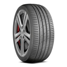 Accelera Iota Evt 20555r15xl 92v Bsw 4 Tires Accelera Iota Evt 20555r15xl 92v Bsw 4 Tires