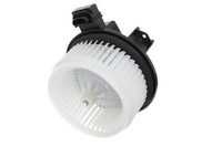 InnenraumgebläSe Valeo 884508 153Mm FüR Toyota Auris Avensis Verso RAV 3 Corolla
