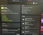 Foto 3 di 7