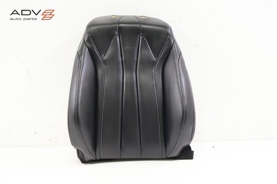 2023 - 2025 ACURA INTEGRA FRONT LEFT DRIVER SIDE SEAT UPPER CUSHION OEM