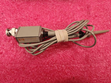 HP/Agilent 10018A Oscilloscope Probe Unit 5