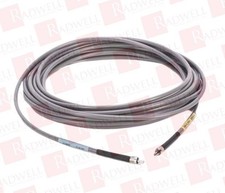 ALLEN BRADLEY 99-952-1 / 999521 (USED)