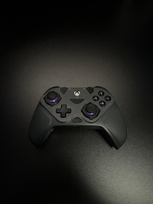 Victrix Gambit Prime Tournament Controller for Xbox Series X|S, Xbox One & PC