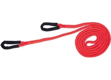 Erickson 59402 7/8" x 20' Kinetic Recovery Rope 22,020lb Breaking Strength