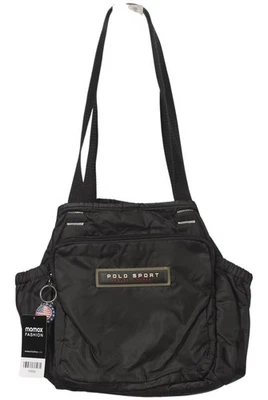 Polo Ralph Lauren Handtasche Damen Umhängetasche Bag Damentasche Sch... #h5kkemo - Bild 1 von 4