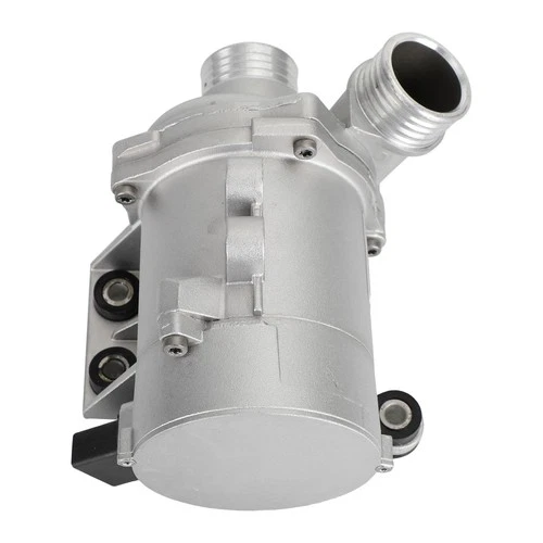11517586925 Electric Water Pump For BMW 1 3 5 6 7 Series 130 i 325 i 328 i 330 i - Picture 10 of 10