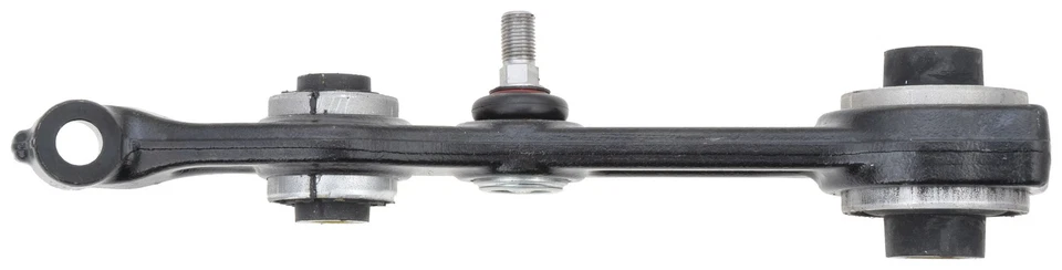 Front Left Lower Rearward Control Arm for Mercedes E350 2006-2009 TRW JTC1158 - Изображение 2 из 4