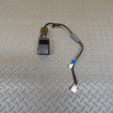 2019-2025 TOYOTA COROLLA Front Right Side Seat Belt Seatbelt Buckle 7323002g30c0