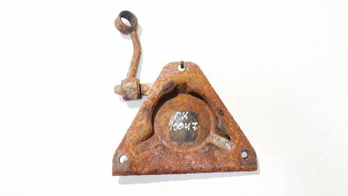 9013220131 stabilisatoren Klammer  Volkswagen LT DE2645671-93