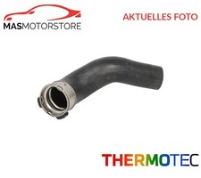 TURBO SCHLAUCH LADELUFTSCHLAUCH THERMOTEC DC0518TT I FÜR KIA SPORTAGE IV