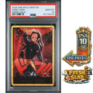 Eb03 Robin Don | eBay