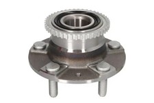Roulement de roue Mazda MX6