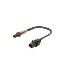 Sonde lambda Mitsubishi CANTER
