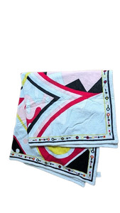 Pucci Towel | eBay