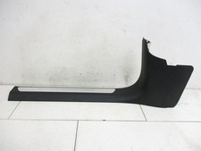 Einstiegsleiste links Vorne Beleuchtet RHD Rechtslenker passt für AUDI  A8 L