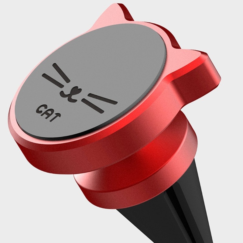 Rotated Phone Exquisite Lucky C 360° Rotating Adjustment Portable Mobile Phone Holder ...